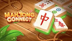 Mahjong Conectar HD